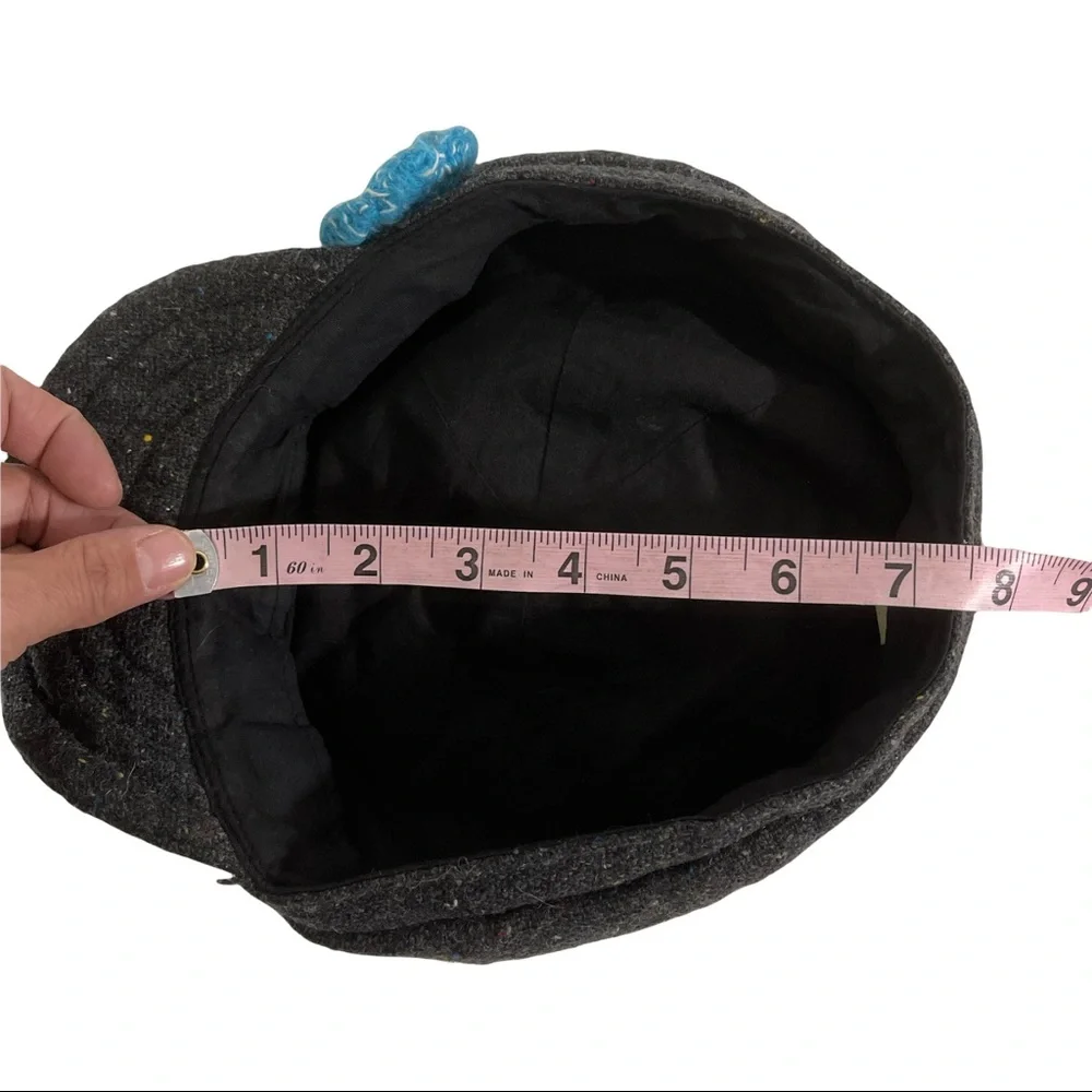 Womens‎ DAKINE hat HB6